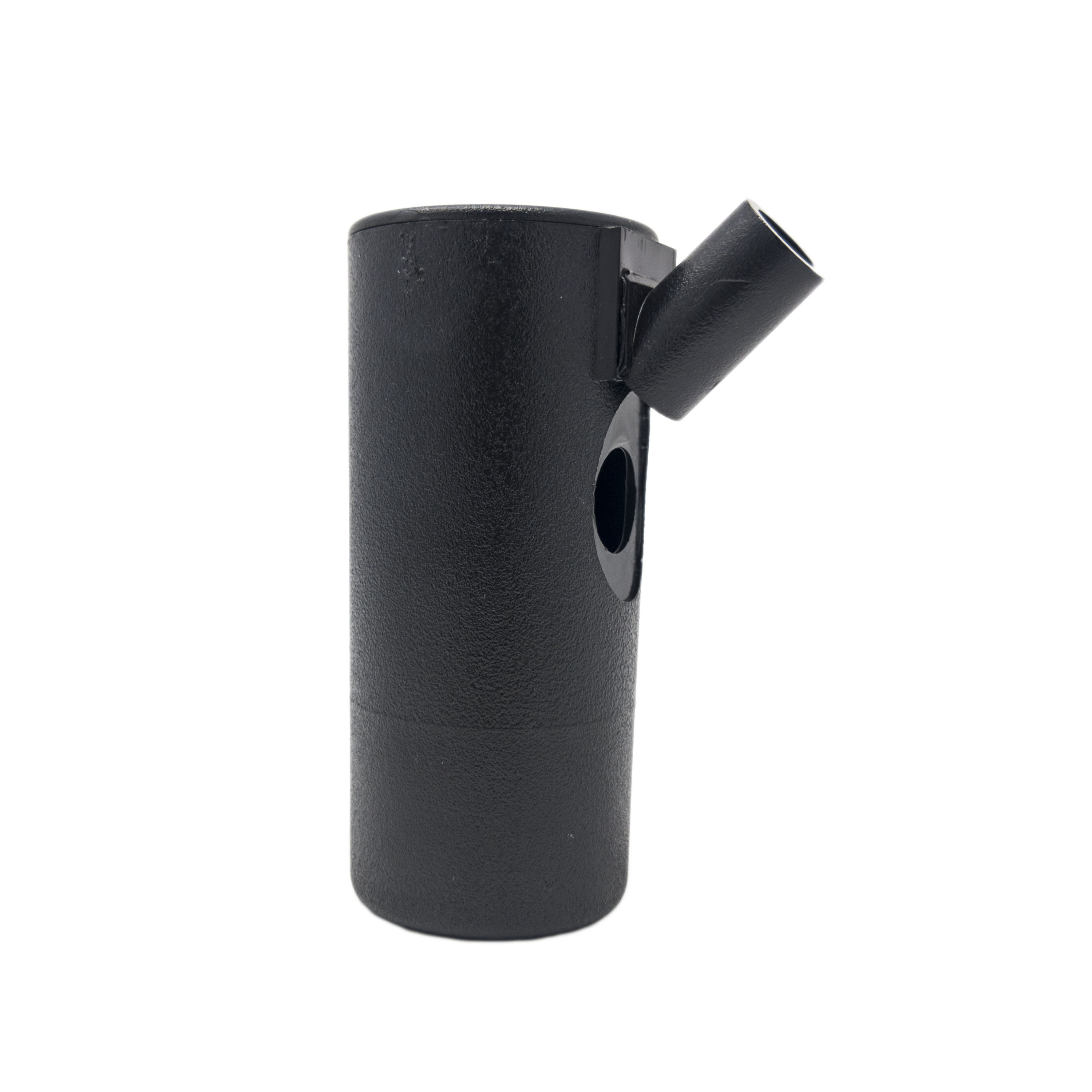 Owl Hooter ™ Quaker Boy