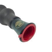 Quaker Boy Thunderbird Gobble Call Turkey Call 02616 