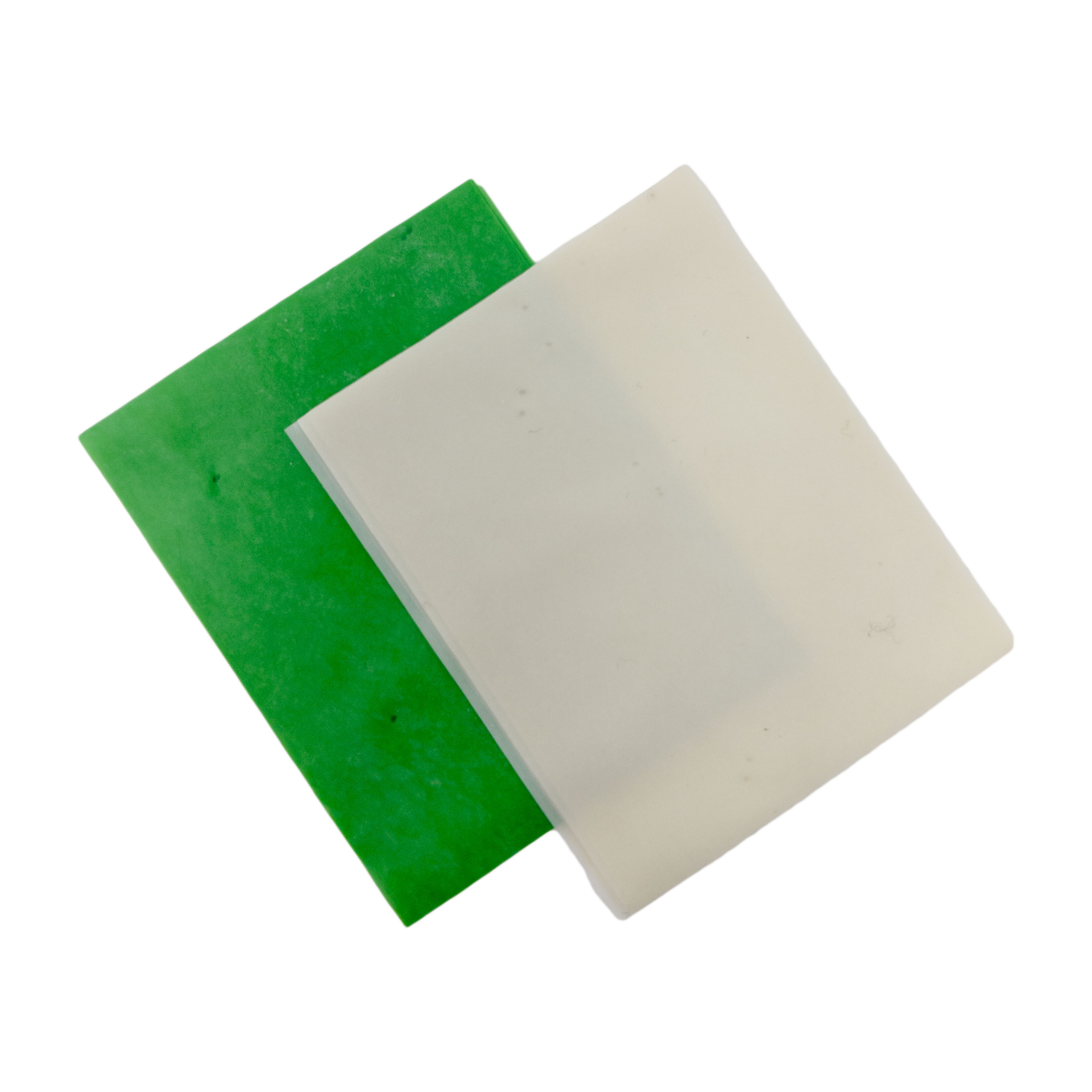 Extra Latex Telegraph