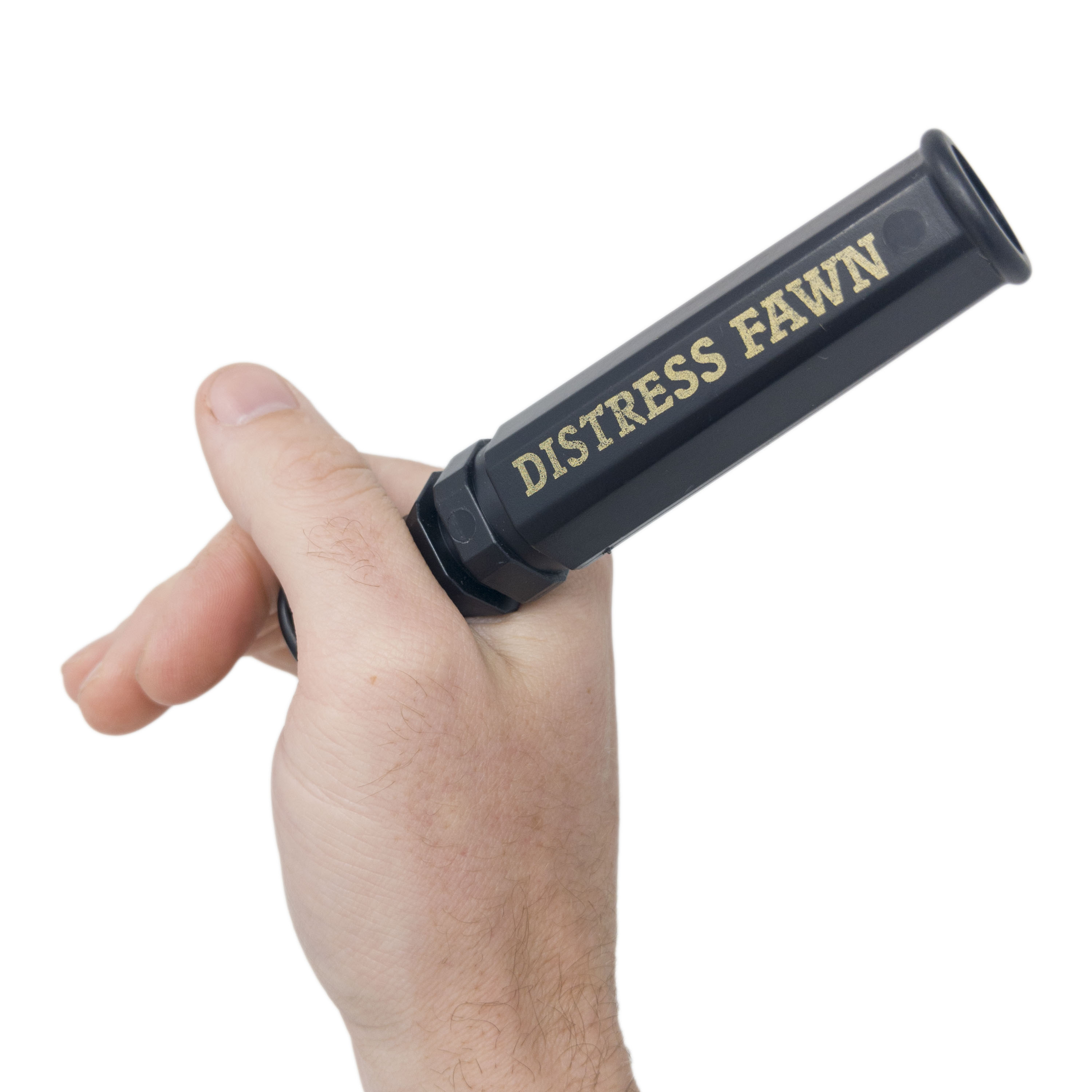 Distress Fawn ™ – Quaker Boy