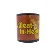 92607-Bleat-in-Heat (3)