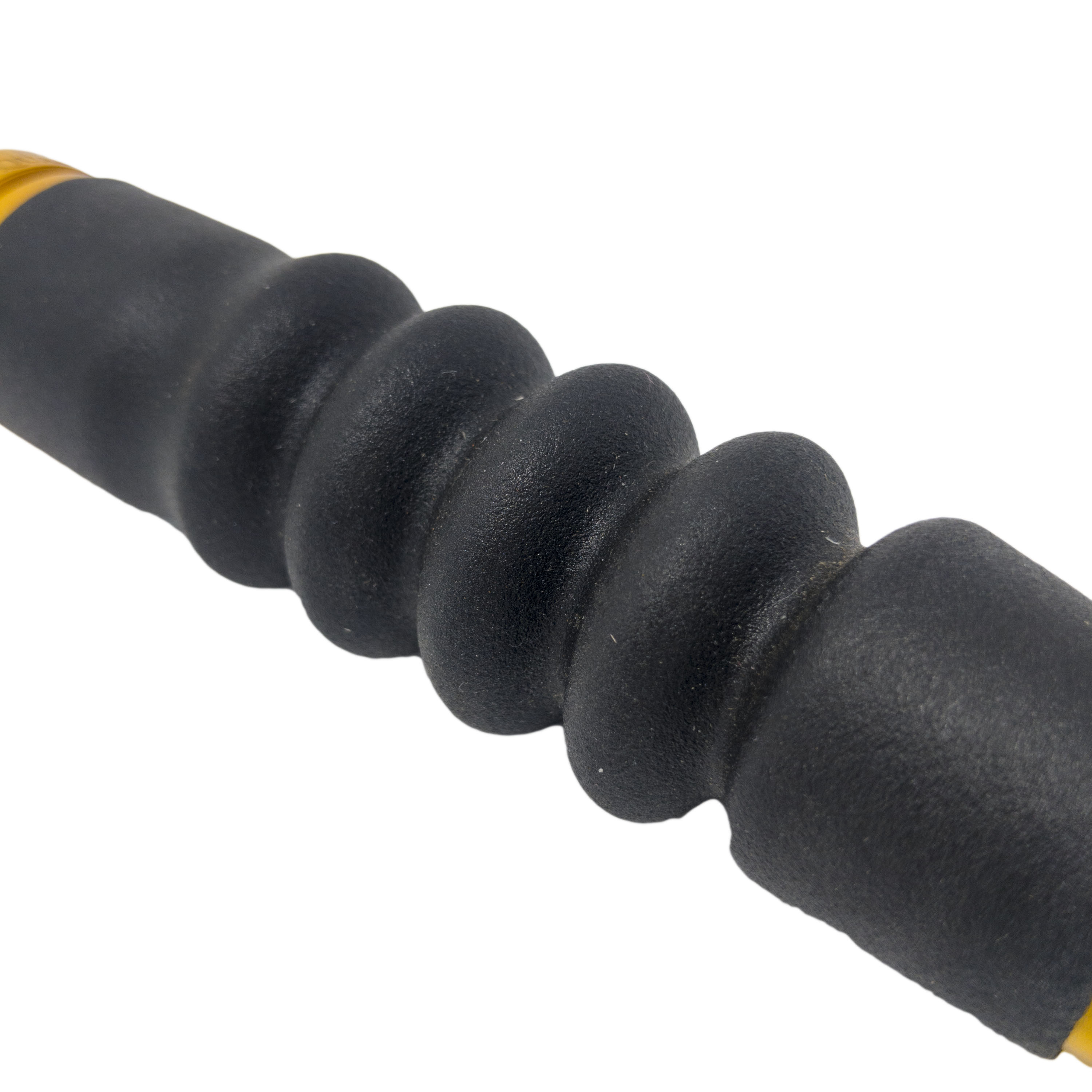 Quaker Boy 92621 Brawler Buck Grunt Call Rubber Bellows Acrylic Mouth