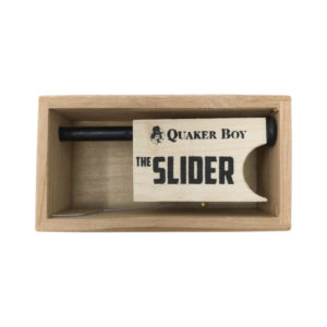 13664-The-Slider4