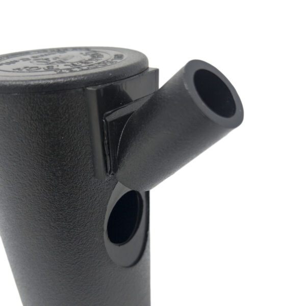 Owl Hooter ™ - Image 3