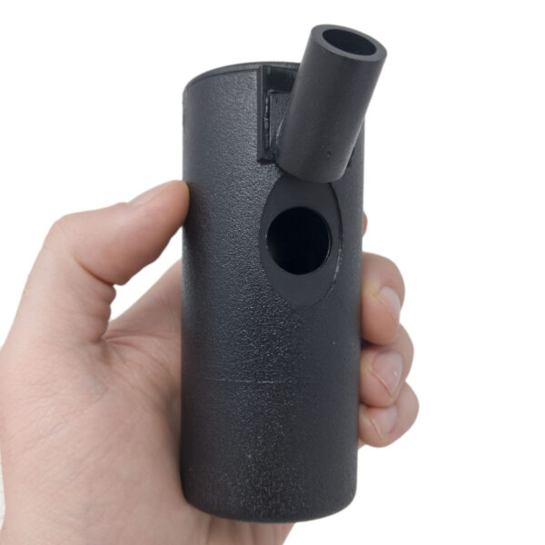 Owl Hooter ™ - Image 2
