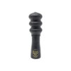 Scolder ™ Squirrel Call