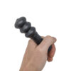 Scolder ™ Squirrel Call - Image 2