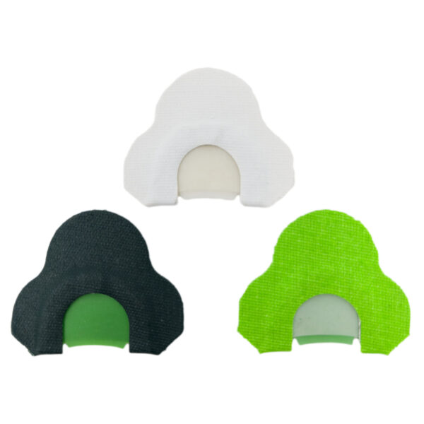 Old Boss Hen 3 Pack ™