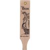 The Box ™ - Image 2