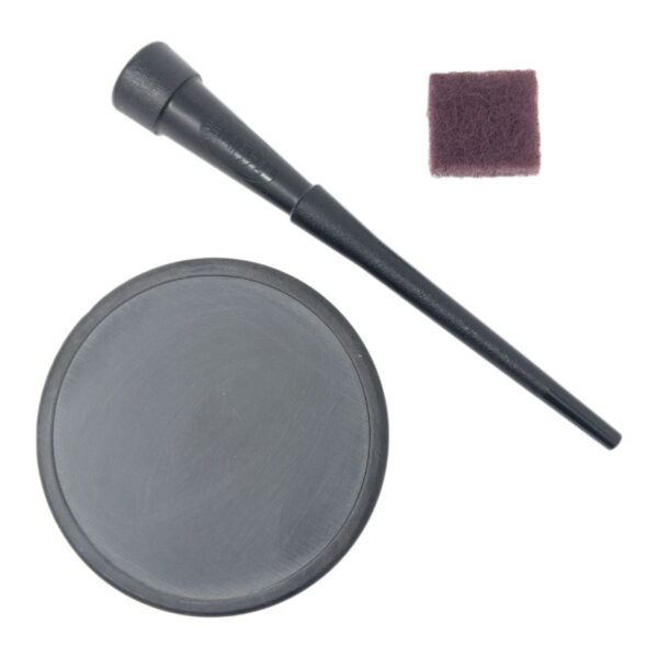 Magic Touch Slate ™