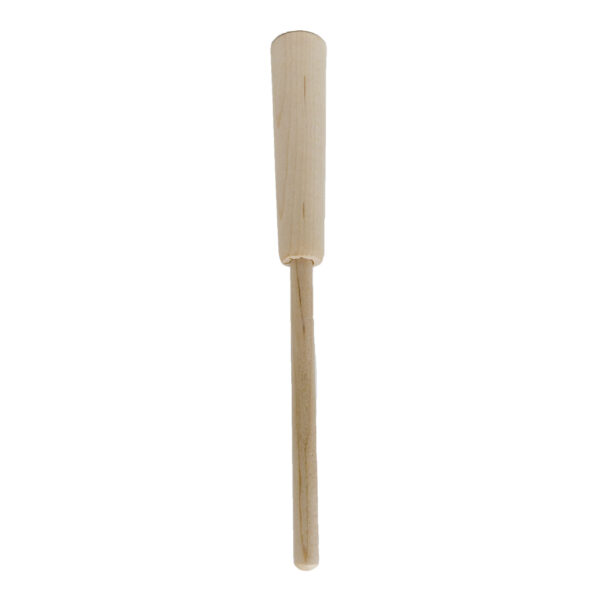Feather Lite Maple Striker