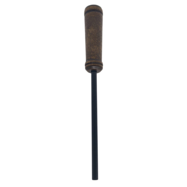 Carbon Striker