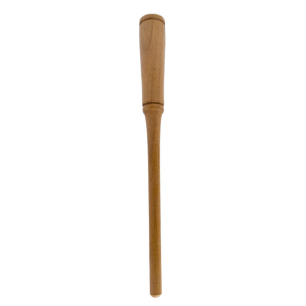 Feather Lite Cherry Striker