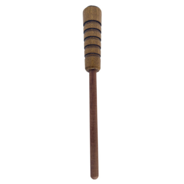 Bubinga Striker