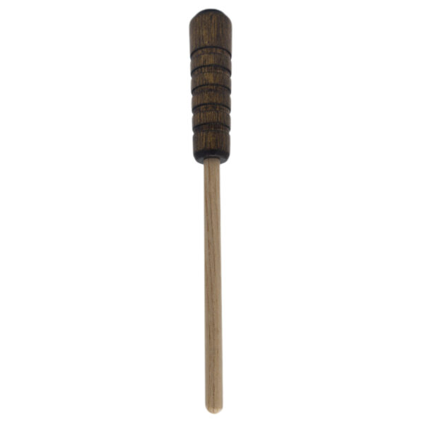 Ash Striker