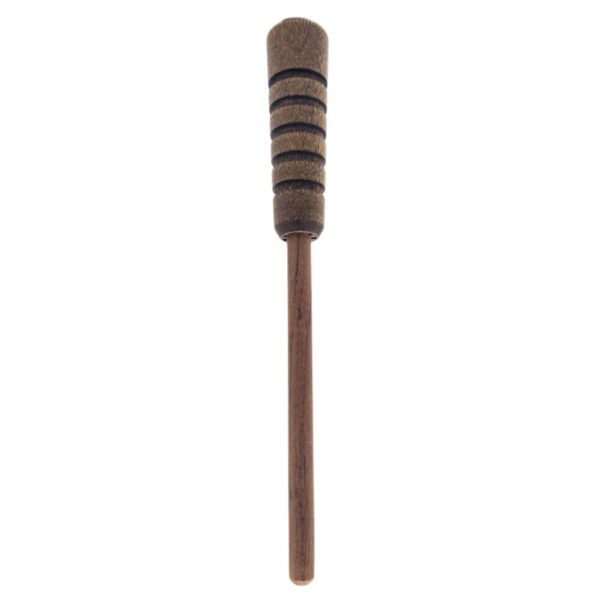 Rosewood Striker