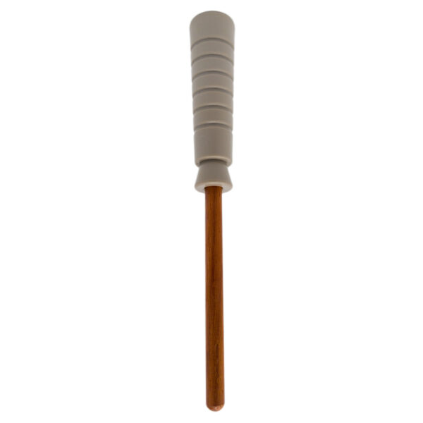 Padauk Striker