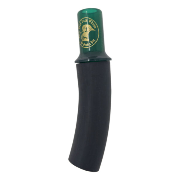 Woody Wood Duck Whistle ™