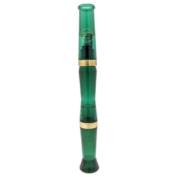 Longneck Goose Flute ™