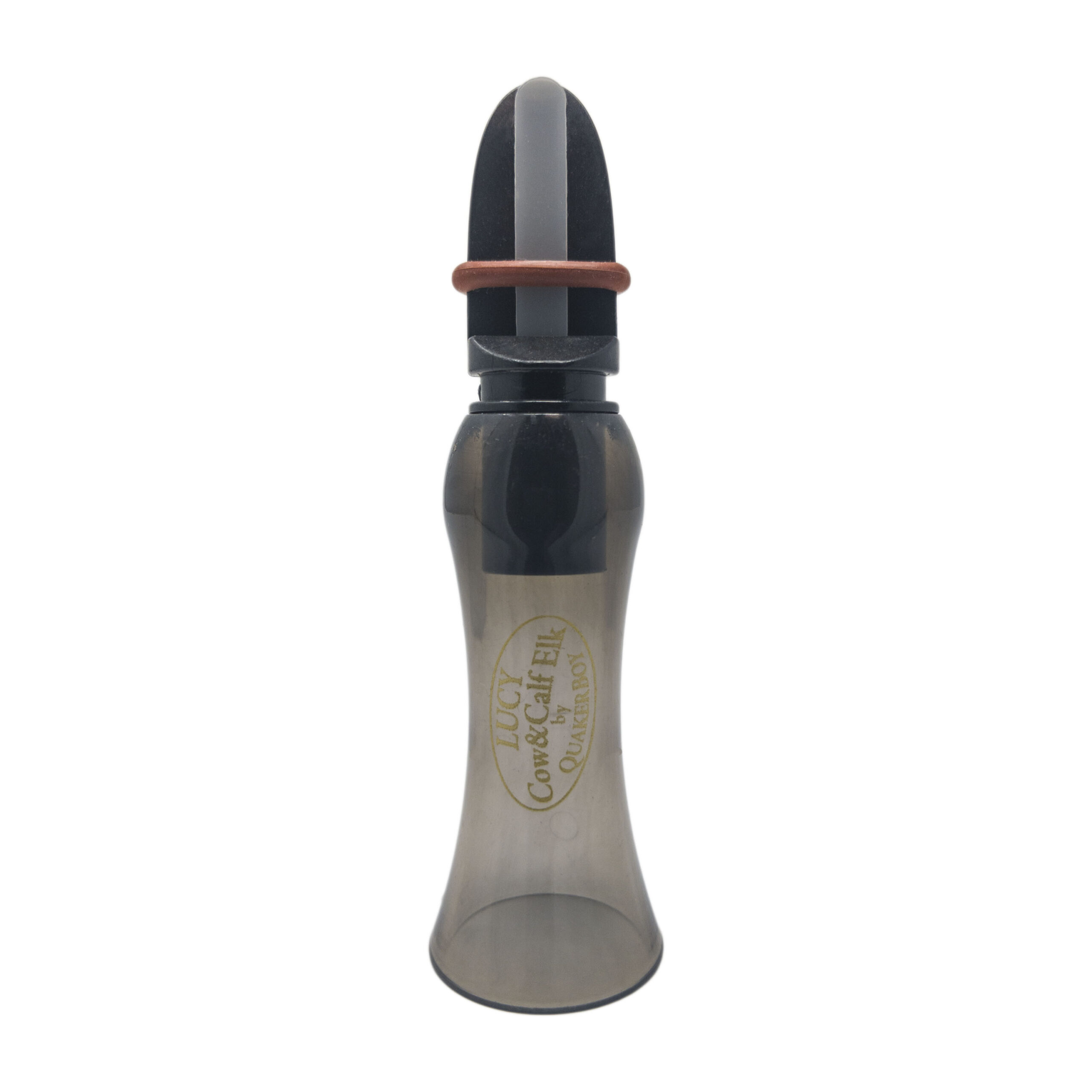 Lucy Cow and Calf Elk Call ™