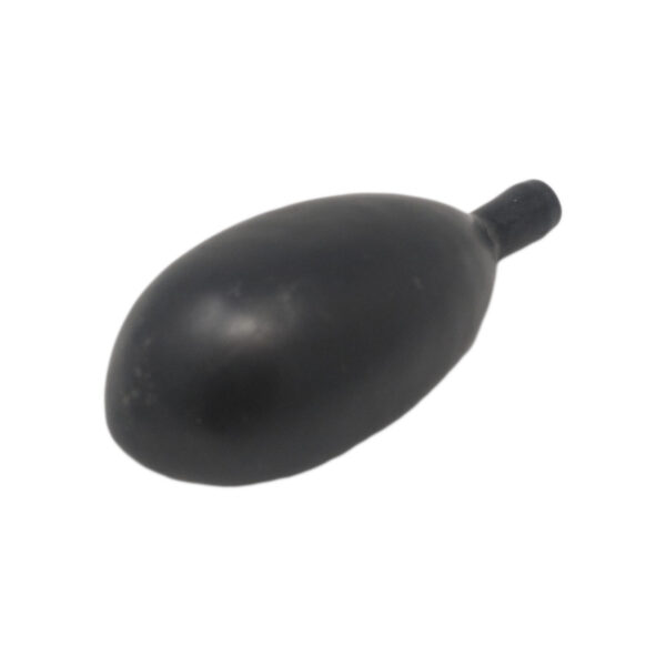 Mouse Squeaker ™