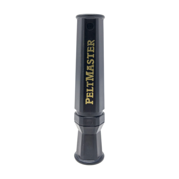Peltmaster ™