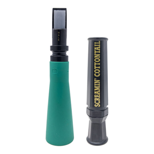 Coyote 2-Pack