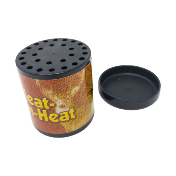 Bleat-in-Heat ™