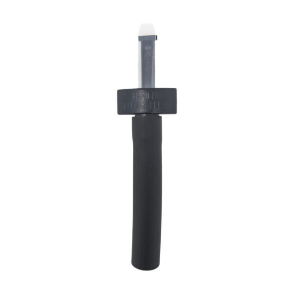 Hands Free Hammer ™