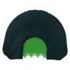 Screamin' Green Series - Jagged Edge - Image 2