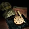 Mr. Fox Turkey Call