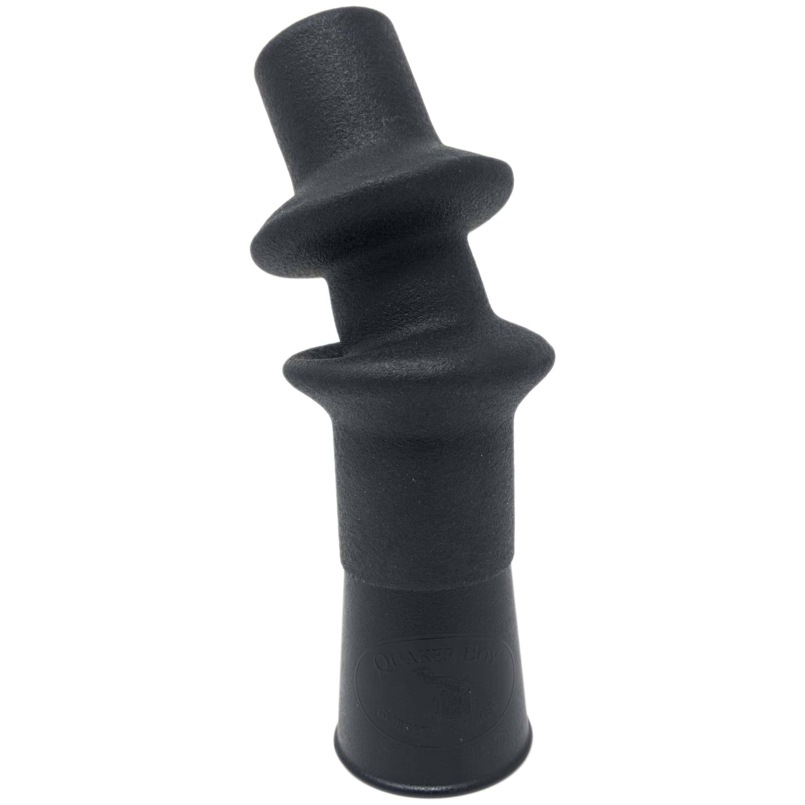 Challenging Jake ™