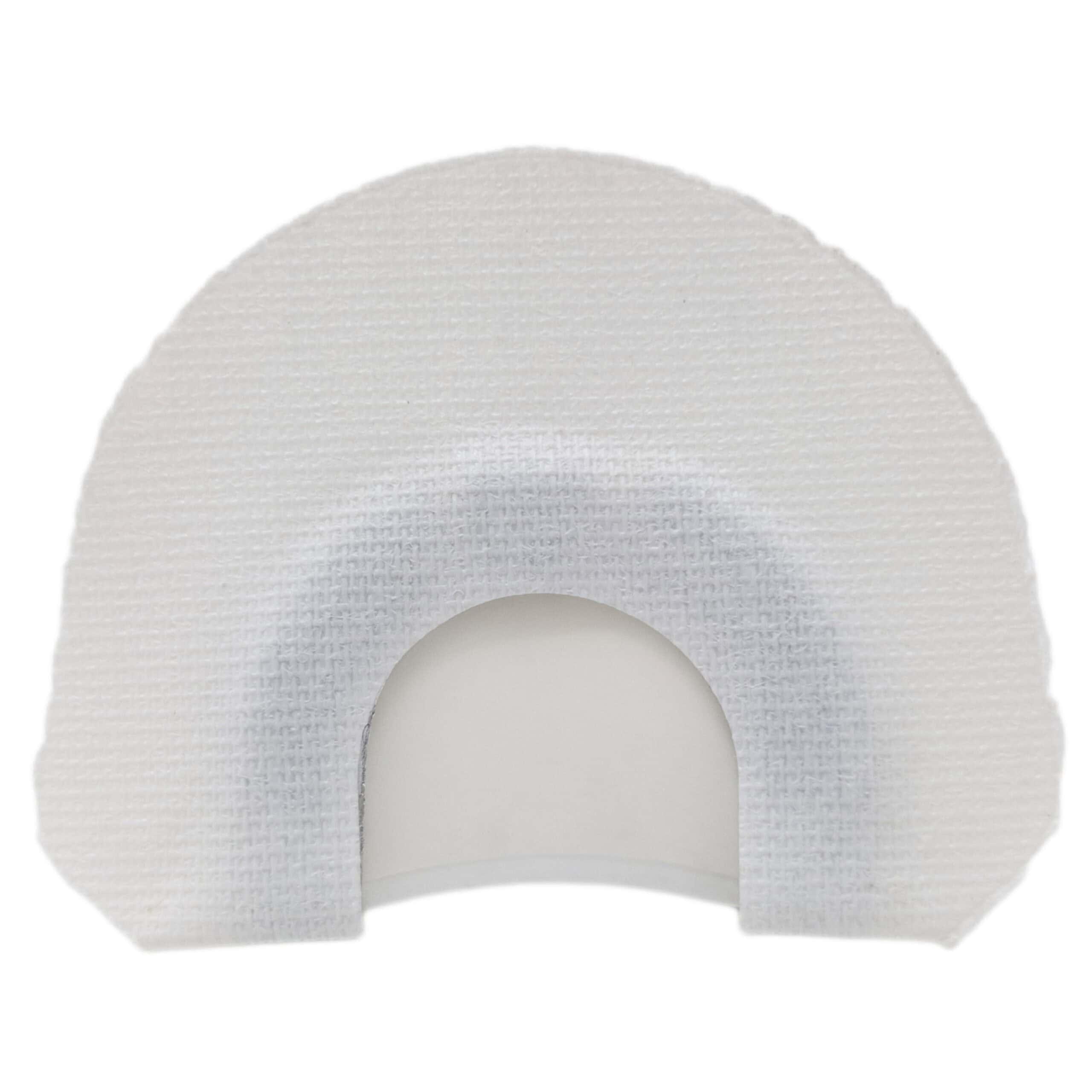 Beginners Double ™