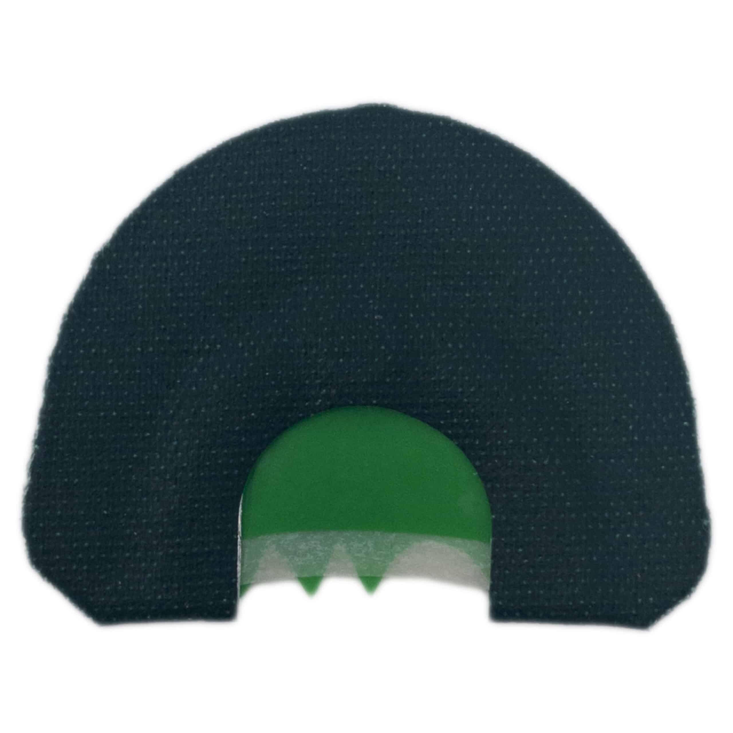 Screamin' Green Hecklin' Hen ™