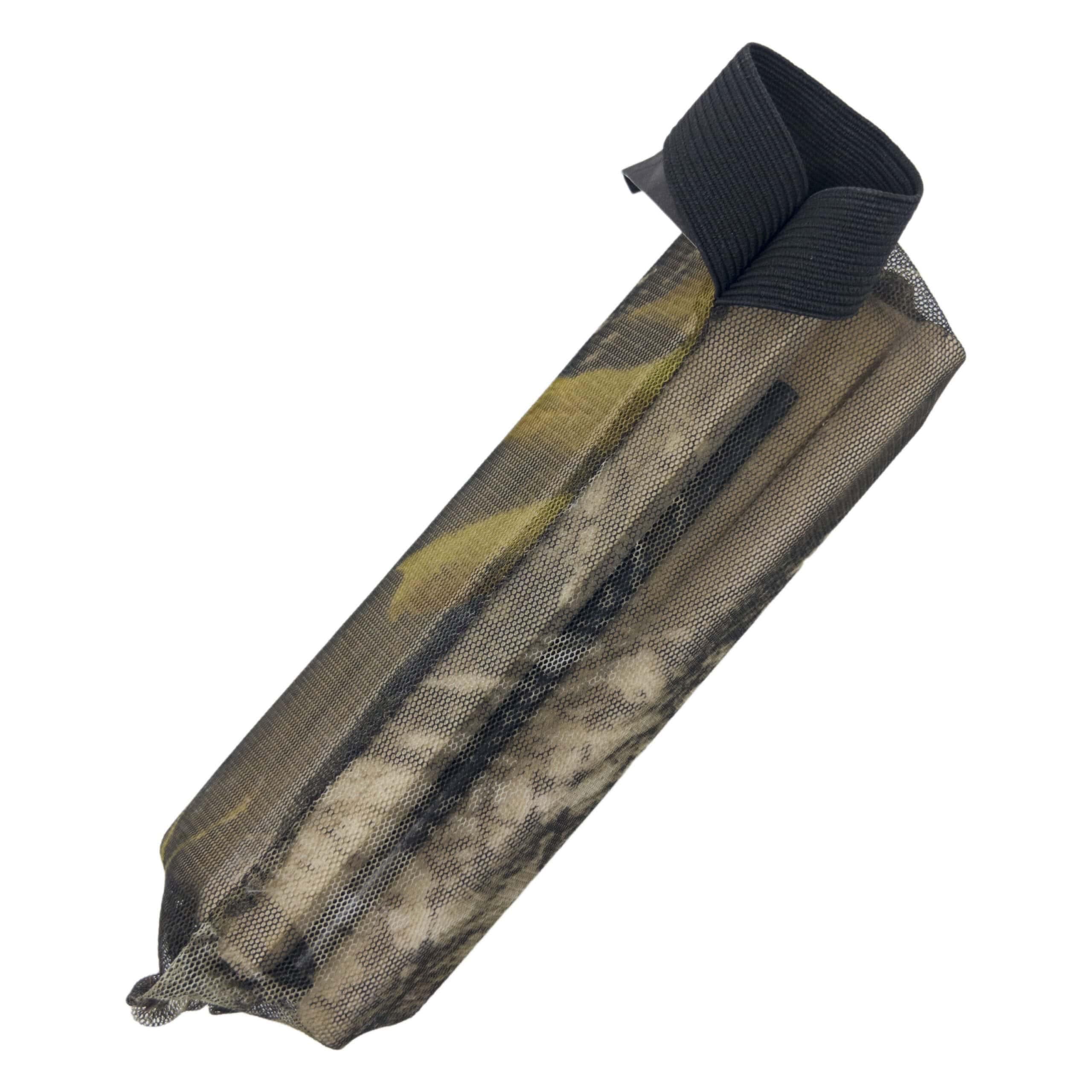 Rattle Master Pro ™