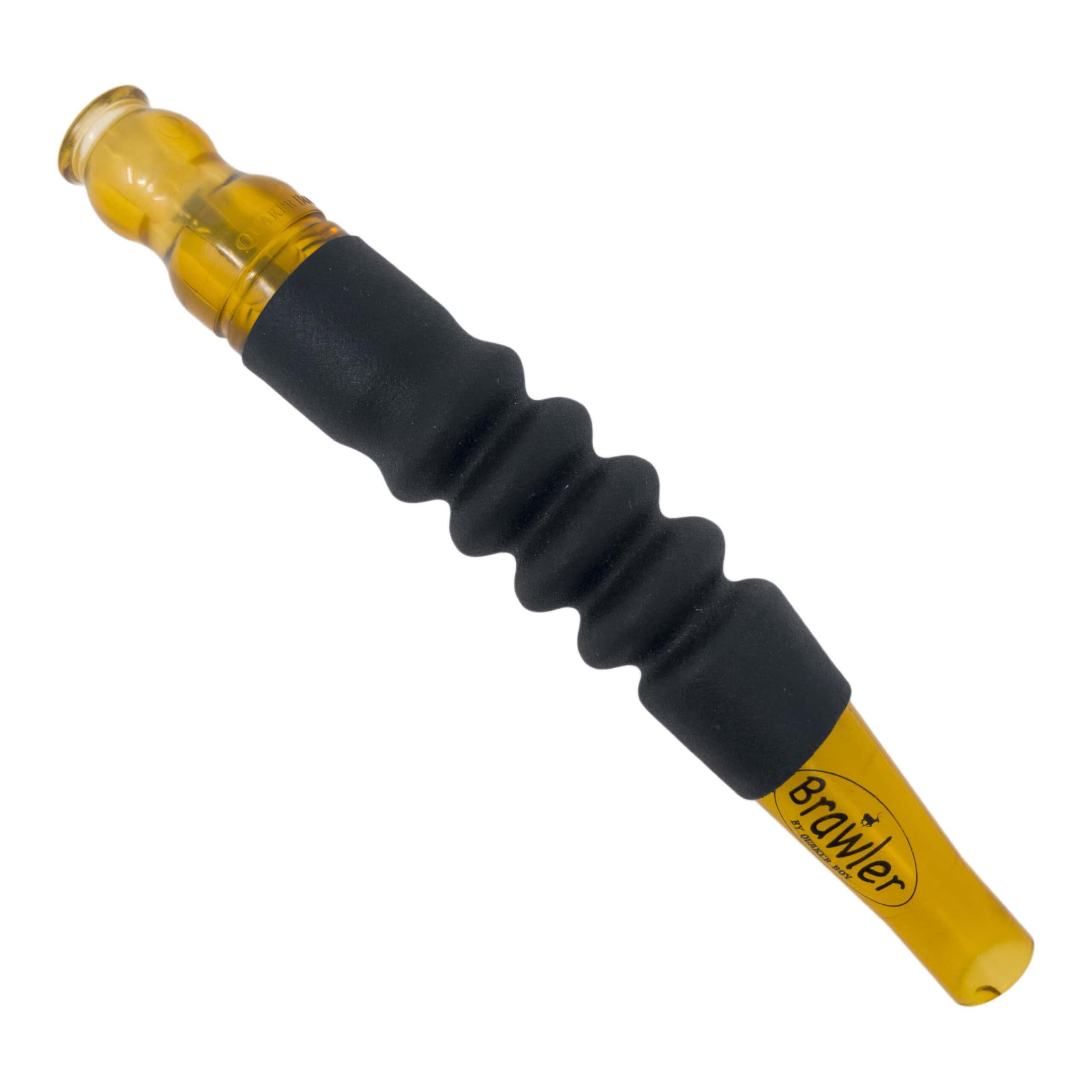 Brawler Buck Call ™